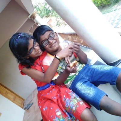 ☆ Liberté ☆ DODDAIAH . E ಬೆಂಗಳೂರು post image