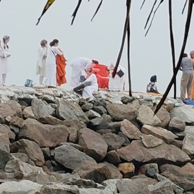 ... the walking, live ... DODDAIAH . E ಬೆಂಗಳೂರು post image