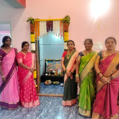 MILKY WAY DODDAIAH . E ಬೆಂಗಳೂರು post image