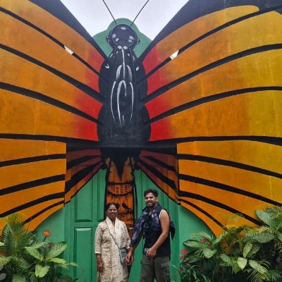 Weight Loss Group DODDAIAH . E ಬೆಂಗಳೂರು post image