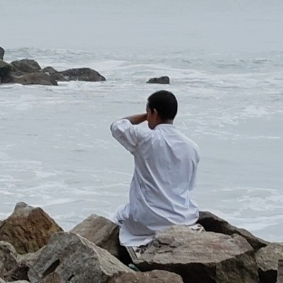 ... the walking, live ... DODDAIAH . E ಬೆಂಗಳೂರು post image