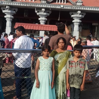 🔥10 000 Daily🔥 DODDAIAH . E ಬೆಂಗಳೂರು post image