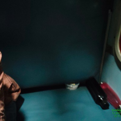 🇹🇼🇹🇼🇹🇼台灣墾丁萬步自由成💯💯💯 DODDAIAH . E ಬೆಂಗಳೂರು post image