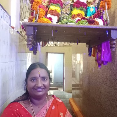 10,000 steps/day for Weight Loss DODDAIAH . E ಬೆಂಗಳೂರು post image