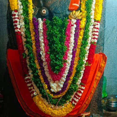 East Coast Beach Walkers ACCET DODDAIAH . E ಬೆಂಗಳೂರು post image