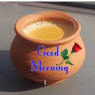 Lega custodi del passo⚡️ DODDAIAH . E ಬೆಂಗಳೂರು post image