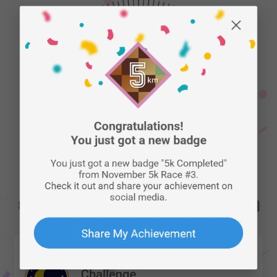 迎曦湖 DODDAIAH . E ಬೆಂಗಳೂರು post image