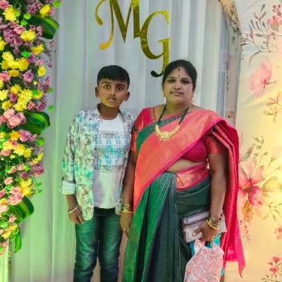 🌍🌏🌎Earth🌍🌏🌎Friends🌍🌏🌎 DODDAIAH . E ಬೆಂಗಳೂರು post image