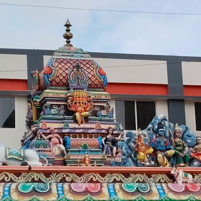 🌍🌎🌏Planet🌍🌎🌏Friends🌍🌎🌏 DODDAIAH . E ಬೆಂಗಳೂರು post image