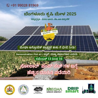 Indonesia Walker  DODDAIAH . E ಬೆಂಗಳೂರು post image