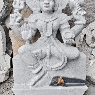 ☆ Liberté ☆ DODDAIAH . E ಬೆಂಗಳೂರು post image