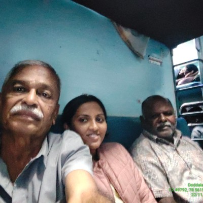 🇹🇼🇹🇼🇹🇼台灣墾丁萬步自由成💯💯💯 DODDAIAH . E ಬೆಂಗಳೂರು post image