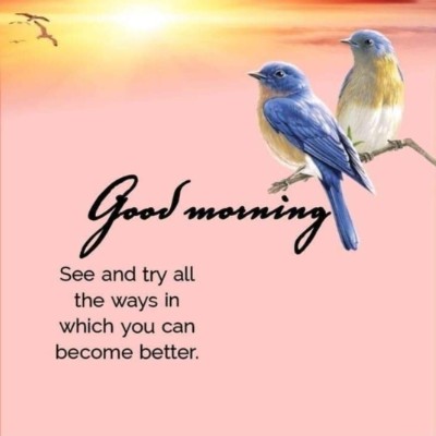 함께 즐겁고 기분좋게 운동해요~~^^🙋🏻‍♂️🤗 DODDAIAH . E ಬೆಂಗಳೂರು post image