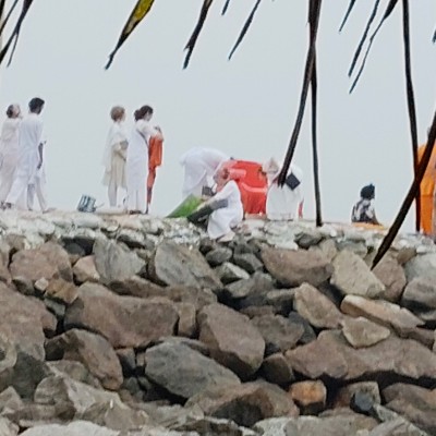 ... the walking, live ... DODDAIAH . E ಬೆಂಗಳೂರು post image