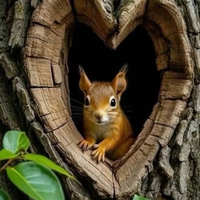 Lega custodi del passo⚡️ DODDAIAH . E ಬೆಂಗಳೂರು post image