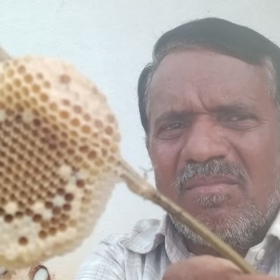 Chatting DODDAIAH . E ಬೆಂಗಳೂರು post image