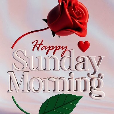 迎曦湖 DODDAIAH . E ಬೆಂಗಳೂರು post image