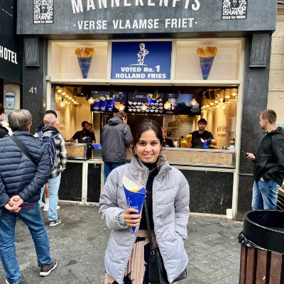 🌍🌎🌏Planet🌍🌎🌏Friends🌍🌎🌏 DODDAIAH . E ಬೆಂಗಳೂರು post image