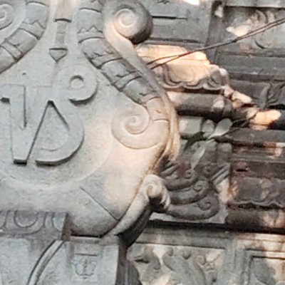 Rose,🍀🌹 🌹🌹🌹🌹🌹🌹 🌹 💁‍♀️ DODDAIAH . E ಬೆಂಗಳೂರು post image