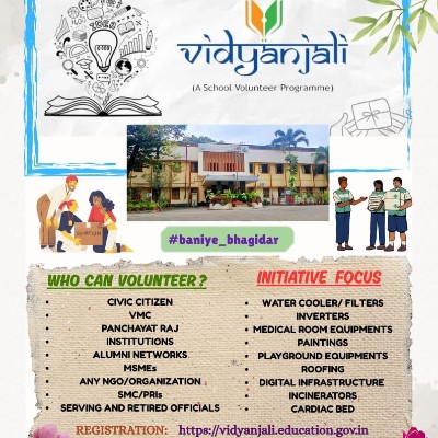 P3 SOCIAL 2.0 DODDAIAH . E ಬೆಂಗಳೂರು post image