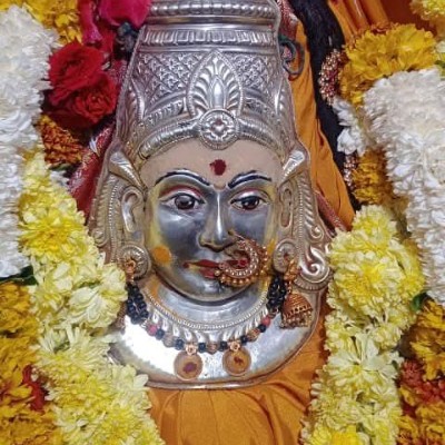 Jour après jour   DODDAIAH . E ಬೆಂಗಳೂರು post image