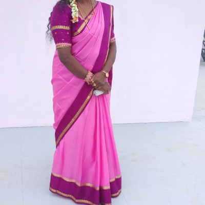 MILKY WAY DODDAIAH . E ಬೆಂಗಳೂರು post image