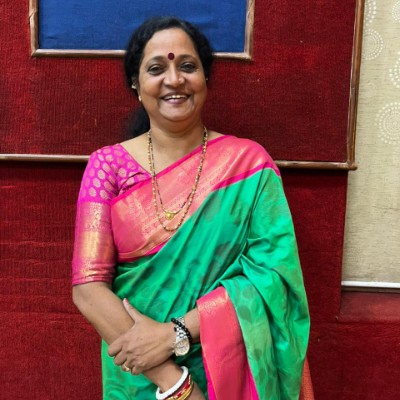 10000 kroków po pięćdziesiątce👍 DODDAIAH . E ಬೆಂಗಳೂರು post image