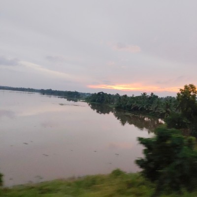 🌍🌏🌎Globe🌍🌏🌎Friends🌍🌏🌎 DODDAIAH . E ಬೆಂಗಳೂರು post image