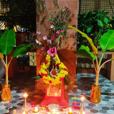 Friends of ๐ Lea ๐งธ Anne ๐ DODDAIAH . E เฒฌเณเฒเฒเฒณเณเฒฐเณ post image