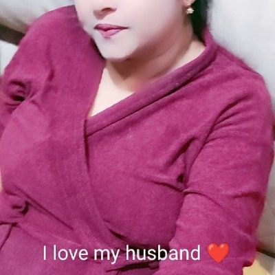 ChallengeFriends🌍🌎🌏 DODDAIAH . E ಬೆಂಗಳೂರು post image