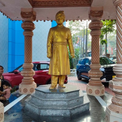 ChallengeFriends🌍🌎🌏 DODDAIAH . E ಬೆಂಗಳೂರು post image