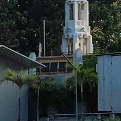 LAHOREš¹Get Fitš¹ DODDAIAH . E ą²¬ą³ą²ą²ą²³ą³ą²°ą³ post image