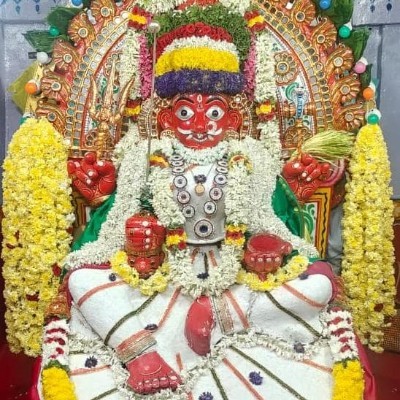 ARUN DODDAIAH . E ಬೆಂಗಳೂರು post image