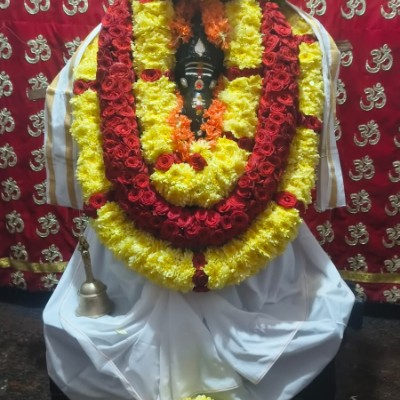 PASOS PASOS PARA ESTAR EN FORMA DODDAIAH . E ಬೆಂಗಳೂರು post image