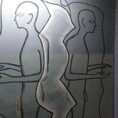 Muddy Boots DODDAIAH . E ಬೆಂಗಳೂರು post image