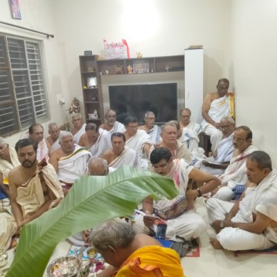 Freunde von Fridu DODDAIAH . E ಬೆಂಗಳೂರು post image