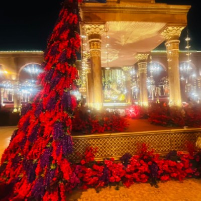 Australia Club DODDAIAH . E ಬೆಂಗಳೂರು post image