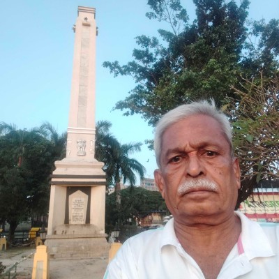 🌍🌏🌎Earth🌍🌏🌎Friends🌍🌏🌎 DODDAIAH . E ಬೆಂಗಳೂರು post image