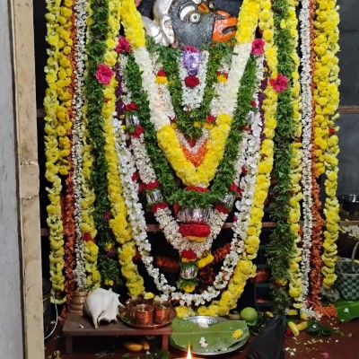 Москва 10000 шагов в день .🏃‍♂ DODDAIAH . E ಬೆಂಗಳೂರು post image