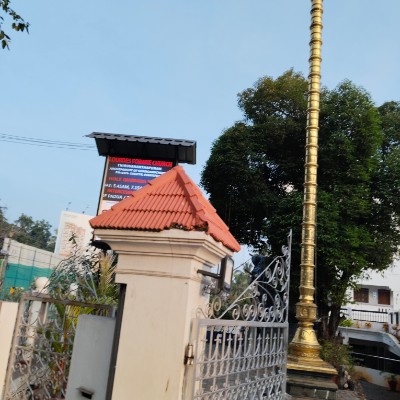 🌍🌎🌏Planet🌍🌎🌏Friends🌍🌎🌏 DODDAIAH . E ಬೆಂಗಳೂರು post image