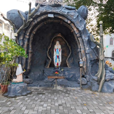 Mountain Girl Diamonds Of Earth DODDAIAH . E ಬೆಂಗಳೂರು post image