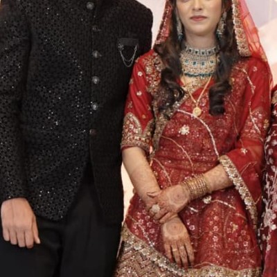 December 5k Race #4 DODDAIAH . E ಬೆಂಗಳೂರು post image