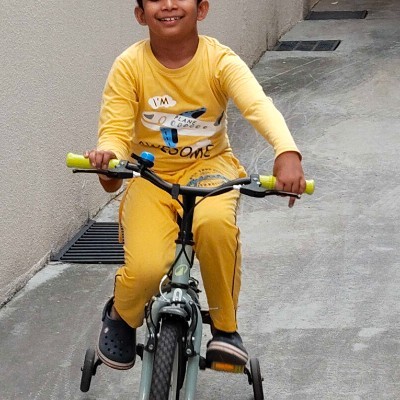 The French Poets 💙🤍❤️ DODDAIAH . E ಬೆಂಗಳೂರು post image