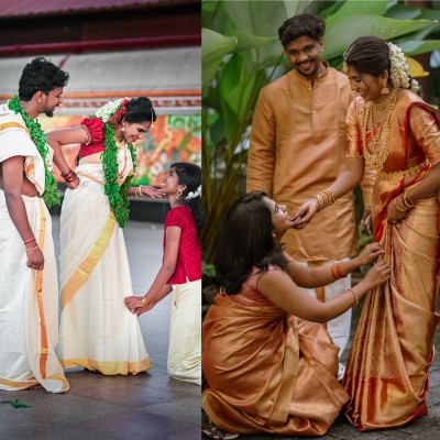 5k A Day DODDAIAH . E ಬೆಂಗಳೂರು post image