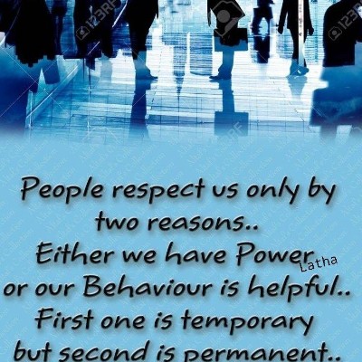 The French Poets 💙🤍❤️ DODDAIAH . E ಬೆಂಗಳೂರು post image