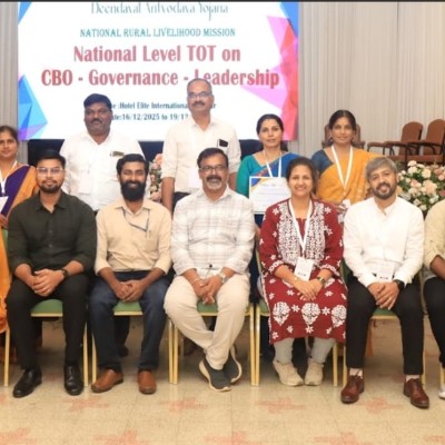 Punjabi-American Fitness Group DODDAIAH . E ಬೆಂಗಳೂರು post image