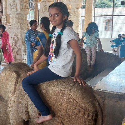 ARUN DODDAIAH . E ಬೆಂಗಳೂರು post image