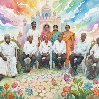 ChallengeFriends๐๐๐ DODDAIAH . E เฒฌเณเฒเฒเฒณเณเฒฐเณ post image