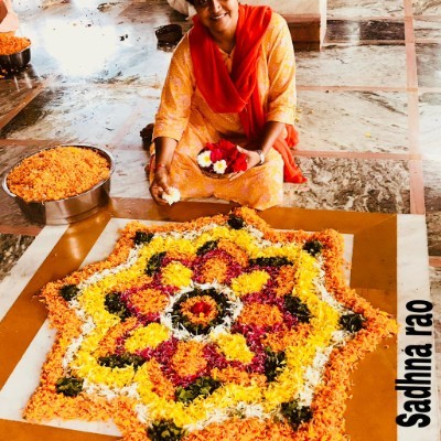 ADORABLE MUM DODDAIAH . E ಬೆಂಗಳೂರು post image