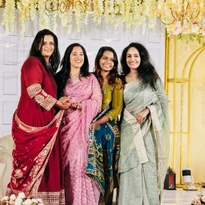 cochin fitness freaks DODDAIAH . E ಬೆಂಗಳೂರು post image